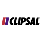 Signature Theme