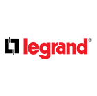 Signature Theme
